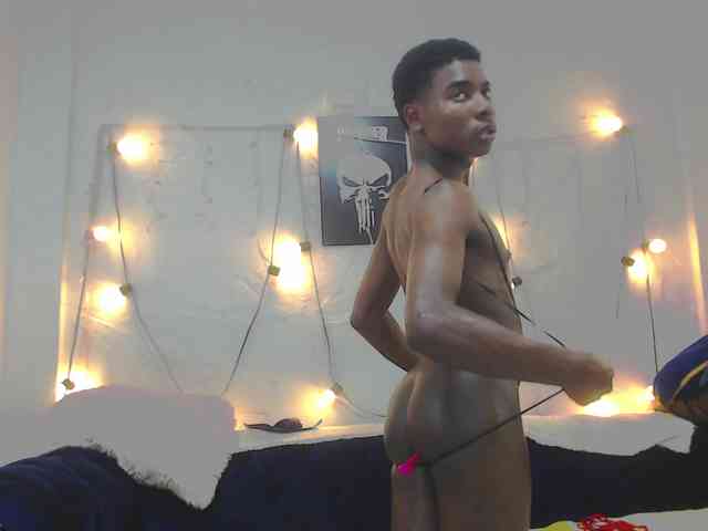 NoahJhonson69 NoahJhonson69