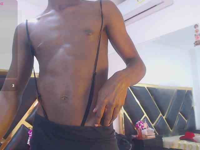 NoahJhonson69 NoahJhonson69