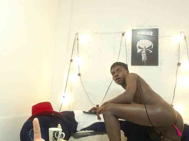 NoahJhonson69 NoahJhonson69