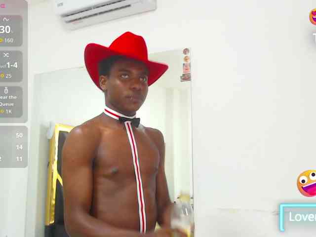 NoahJhonson69 NoahJhonson69