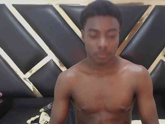 NoahJhonson69 NoahJhonson69