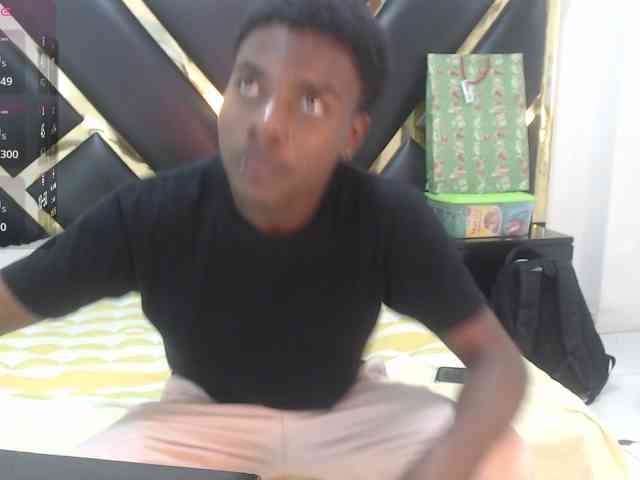 NoahJhonson69 NoahJhonson69