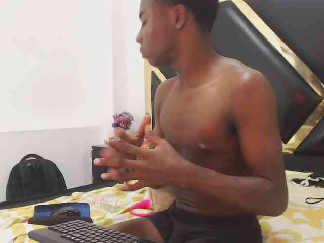 NoahJhonson69 NoahJhonson69