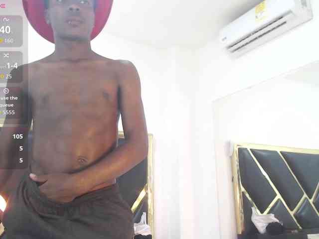 NoahJhonson69 NoahJhonson69