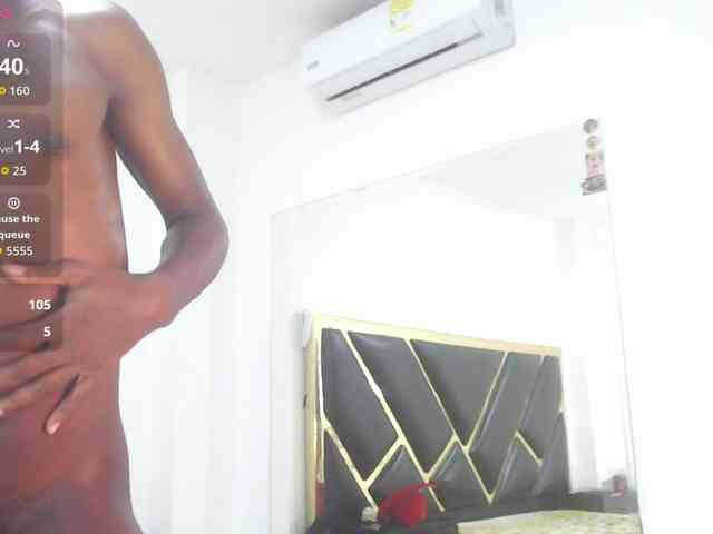 NoahJhonson69 NoahJhonson69