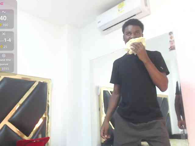 NoahJhonson69 NoahJhonson69