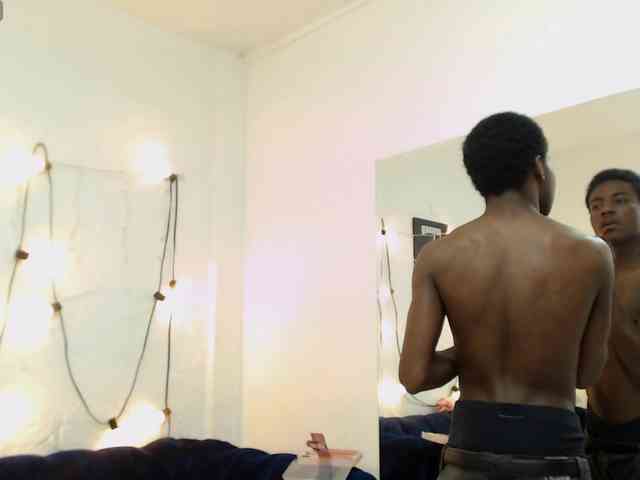 NoahJhonson69 NoahJhonson69