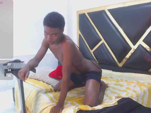 NoahJhonson69 NoahJhonson69