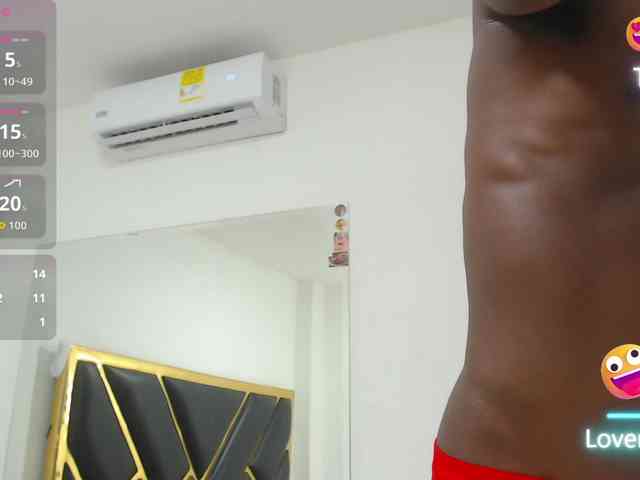 NoahJhonson69 NoahJhonson69