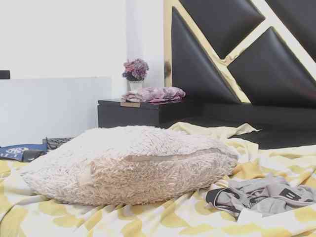 NoahJhonson69 NoahJhonson69