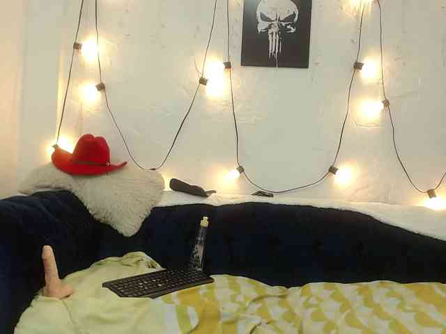 NoahJhonson69 NoahJhonson69