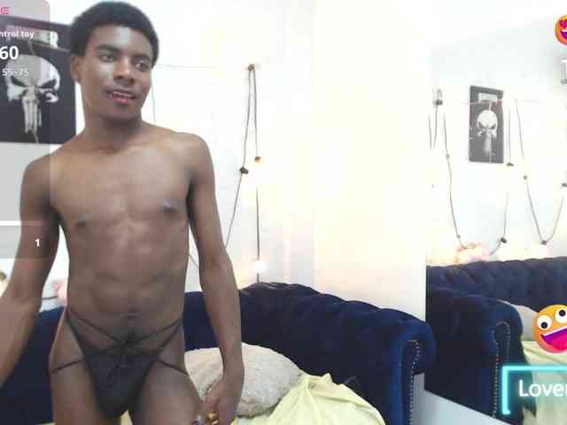 NoahJhonson69 NoahJhonson69