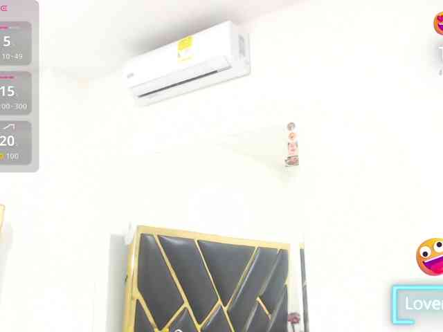 NoahJhonson69 NoahJhonson69