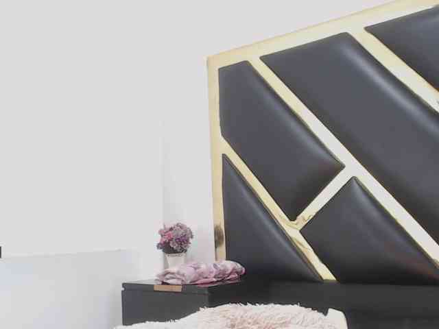 NoahJhonson69 NoahJhonson69