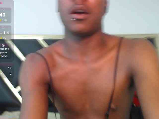 NoahJhonson69 NoahJhonson69