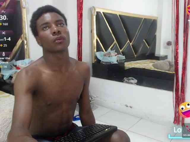 NoahJhonson69 NoahJhonson69