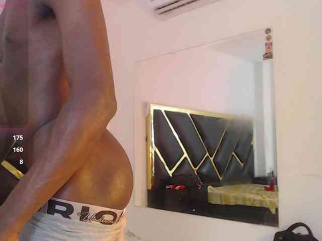 NoahJhonson69 NoahJhonson69