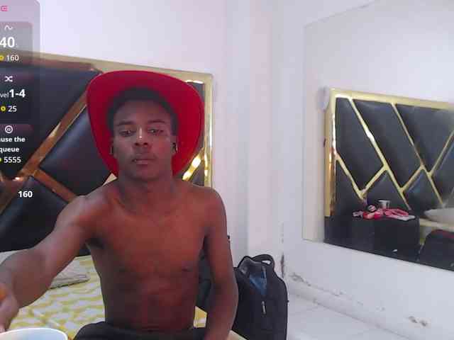 NoahJhonson69 NoahJhonson69