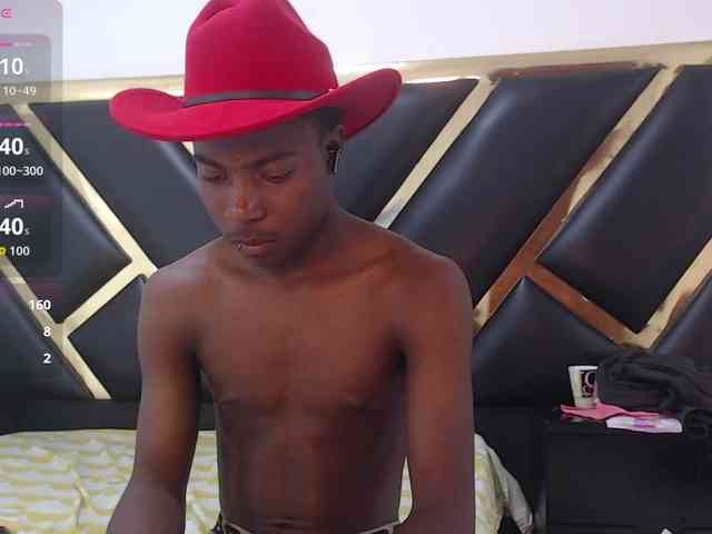 NoahJhonson69 NoahJhonson69