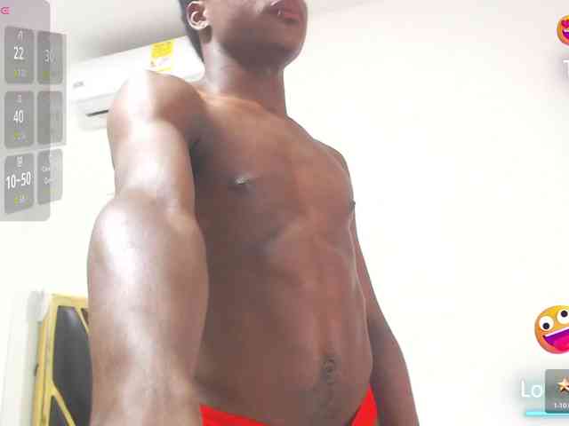 NoahJhonson69 NoahJhonson69