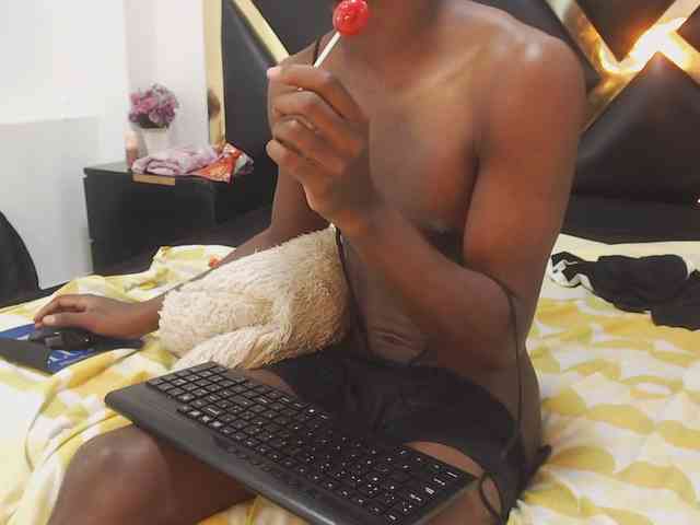 NoahJhonson69 NoahJhonson69