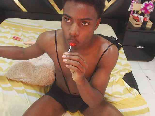 NoahJhonson69 NoahJhonson69