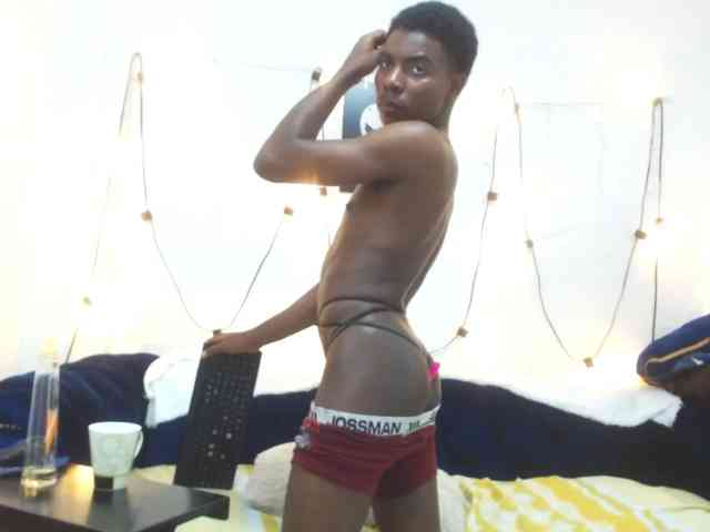 NoahJhonson69 NoahJhonson69