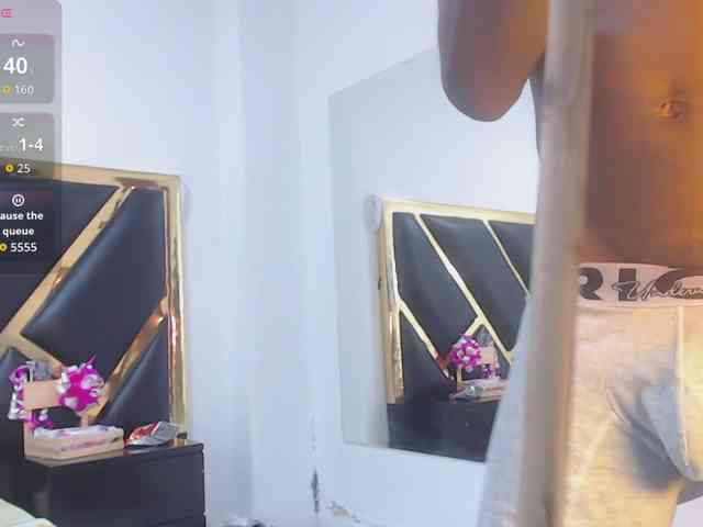 NoahJhonson69 NoahJhonson69