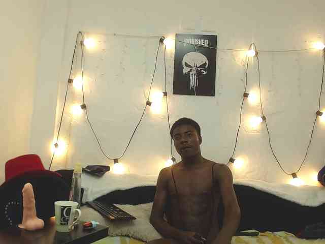 NoahJhonson69 NoahJhonson69