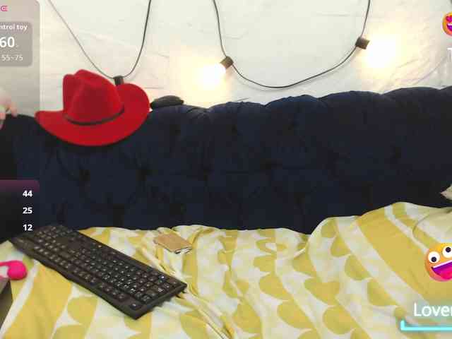 NoahJhonson69 NoahJhonson69