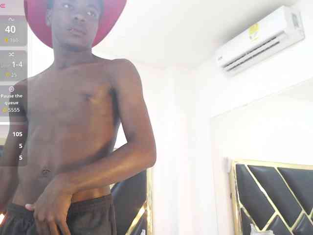 NoahJhonson69 NoahJhonson69