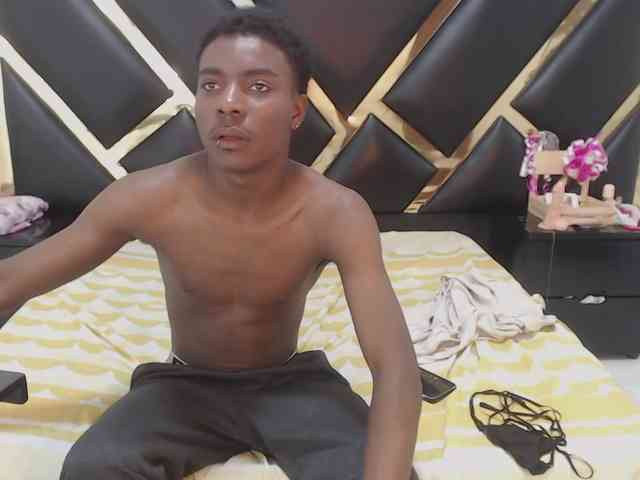 NoahJhonson69 NoahJhonson69