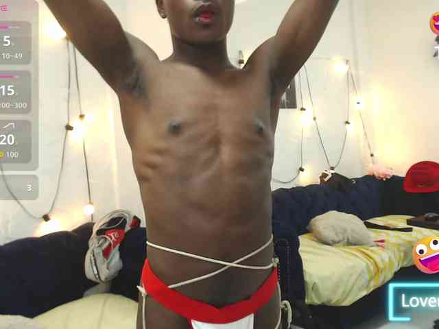 NoahJhonson69 NoahJhonson69