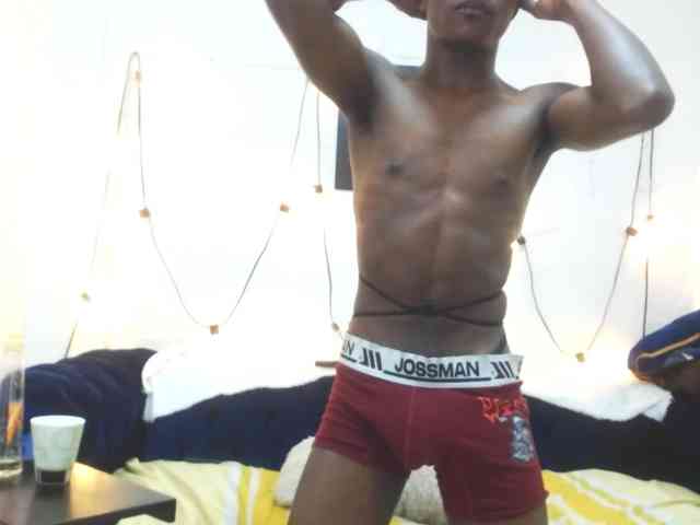 NoahJhonson69 NoahJhonson69