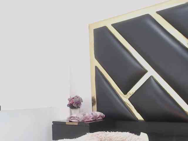 NoahJhonson69 NoahJhonson69