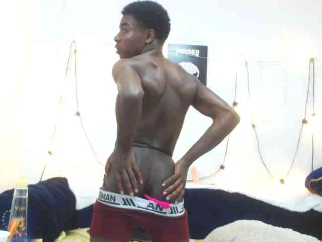 NoahJhonson69 NoahJhonson69