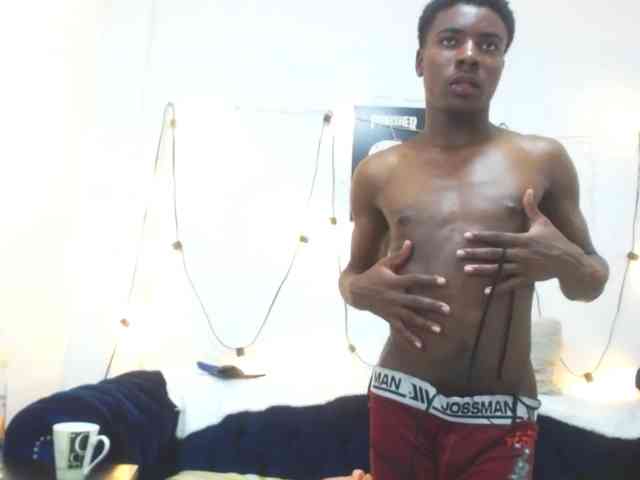 NoahJhonson69 NoahJhonson69