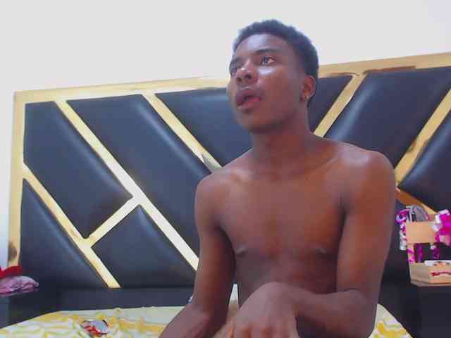 NoahJhonson69 NoahJhonson69