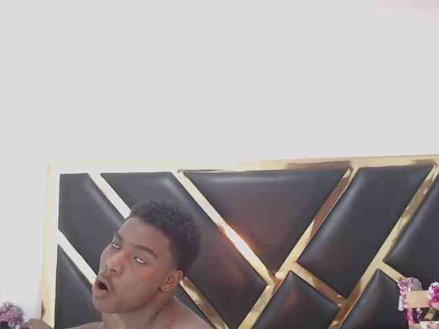 NoahJhonson69 NoahJhonson69