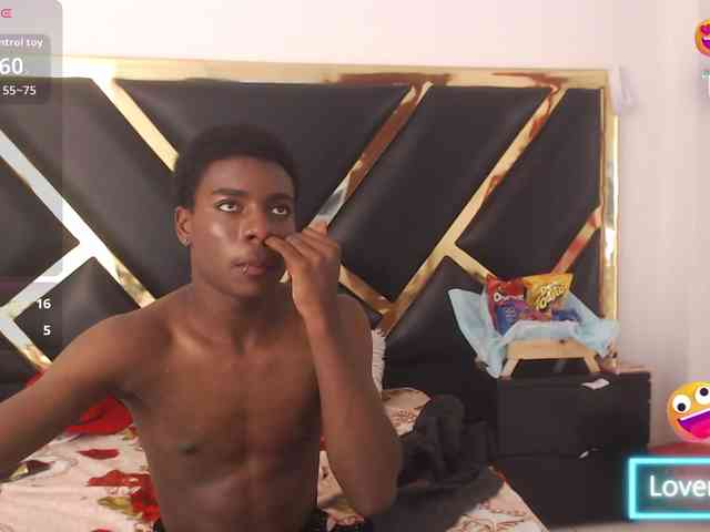 NoahJhonson69 NoahJhonson69