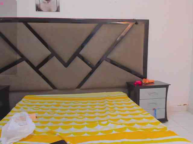 NoahJhonson69 NoahJhonson69