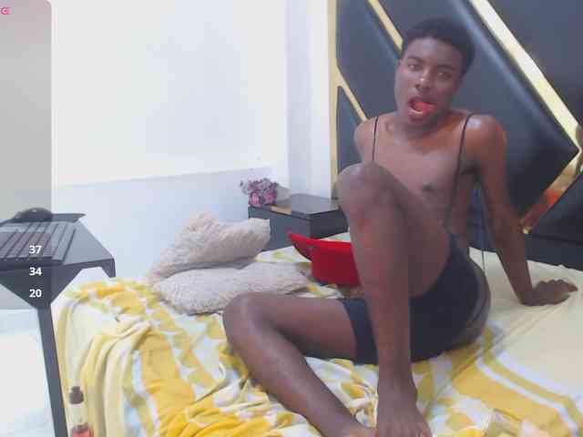 NoahJhonson69 NoahJhonson69