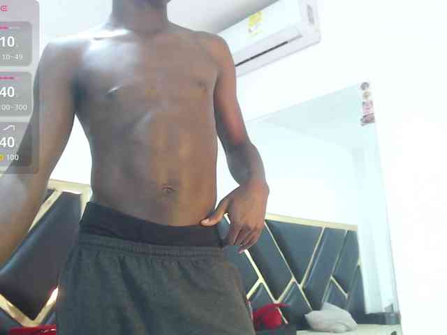 NoahJhonson69 NoahJhonson69