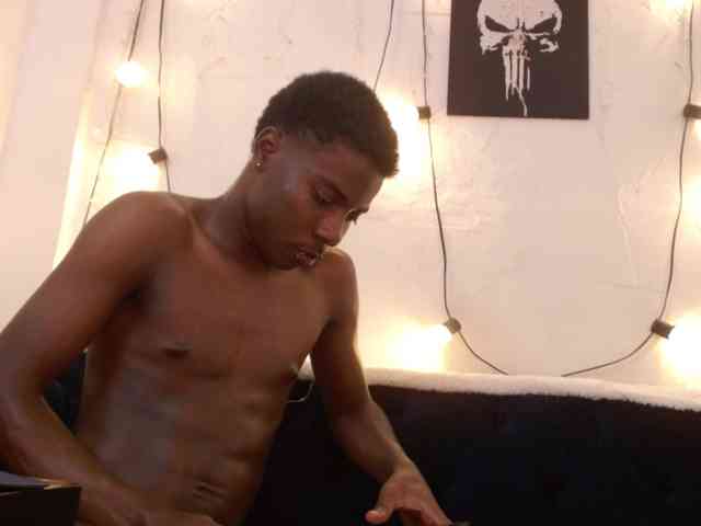 NoahJhonson69 NoahJhonson69