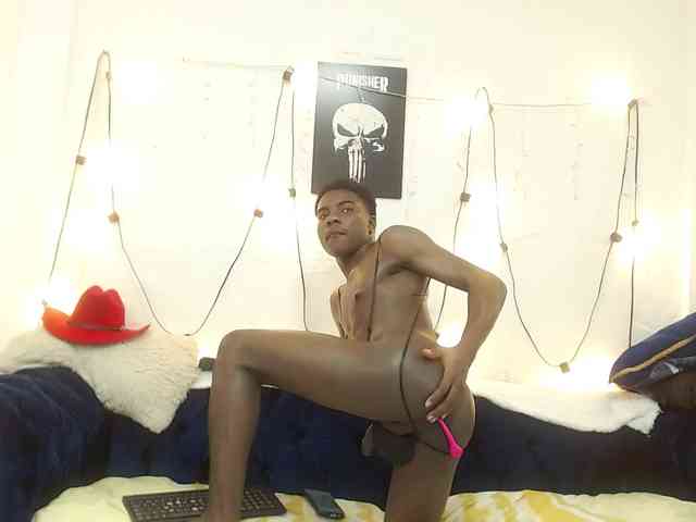 NoahJhonson69 NoahJhonson69