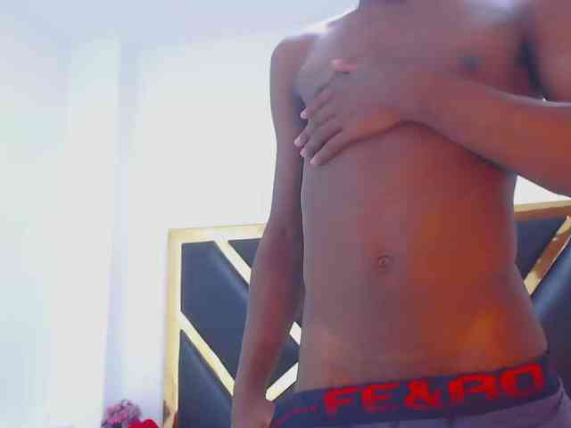 NoahJhonson69 NoahJhonson69