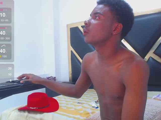 NoahJhonson69 NoahJhonson69