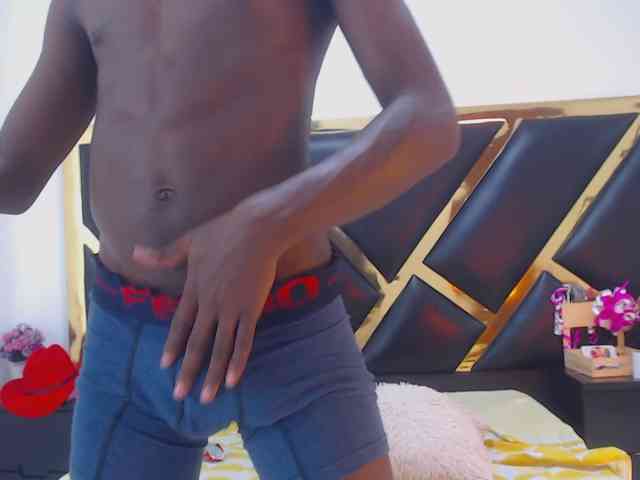 NoahJhonson69 NoahJhonson69