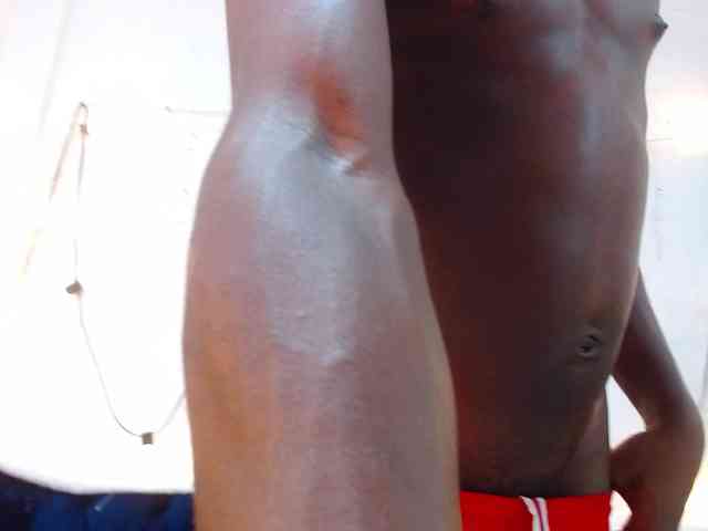 NoahJhonson69 NoahJhonson69