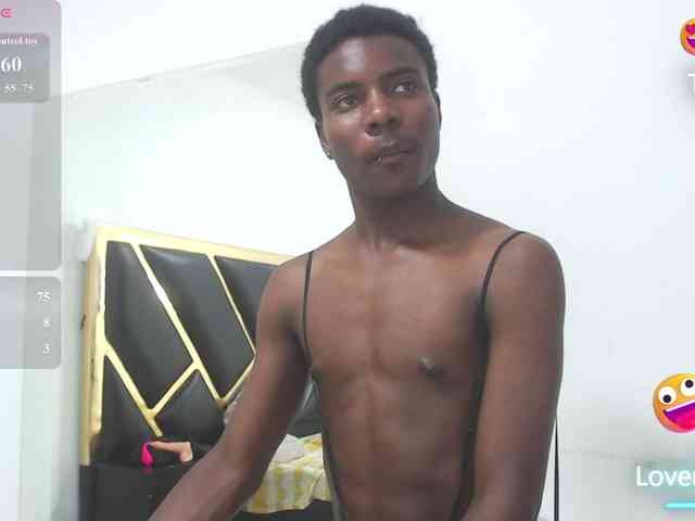 NoahJhonson69 NoahJhonson69